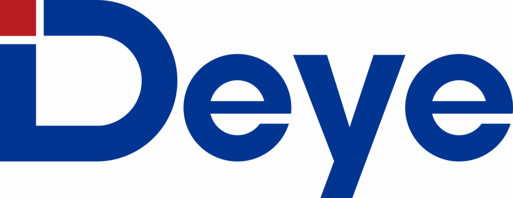 logo2 deye