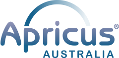 Apricus Australia