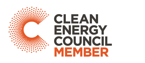 Clean Energy Council Member