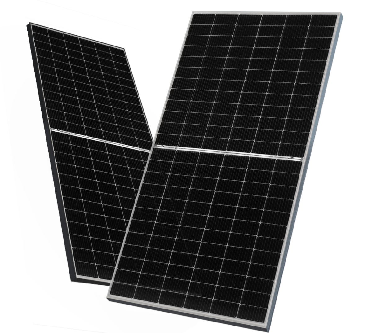 JINKO SOLAR PANEL