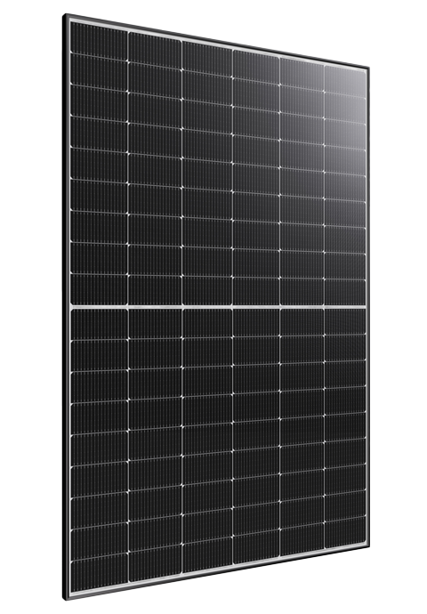 WINAICOSOLARPANEL