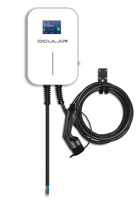ocular-charger
