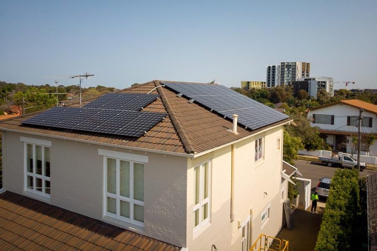 Soltek Solar Why You Should Pay More for Quality Solar Panels - Soltek Energy