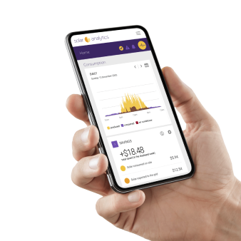 solarnalytics-mobile-app