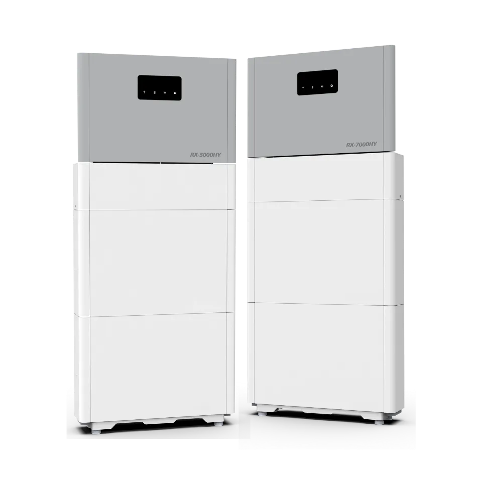 3 (1) renox solar batteries