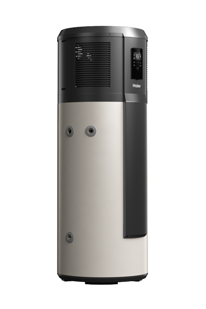 Haier-HP200M1-U1-Heat-Pump-System haier
