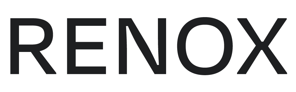 R_RenovateX_Charcoal