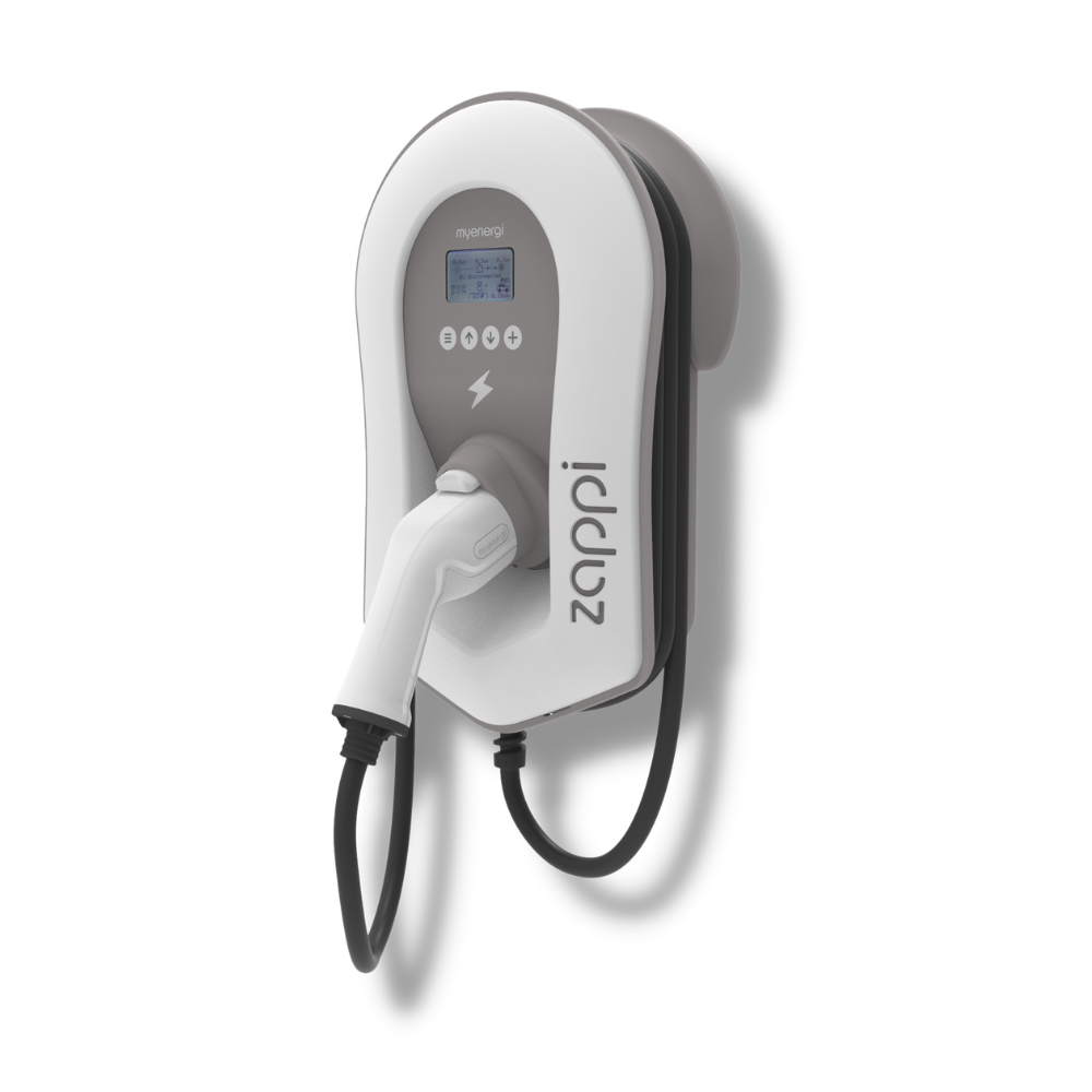 main-product-picture-lightning